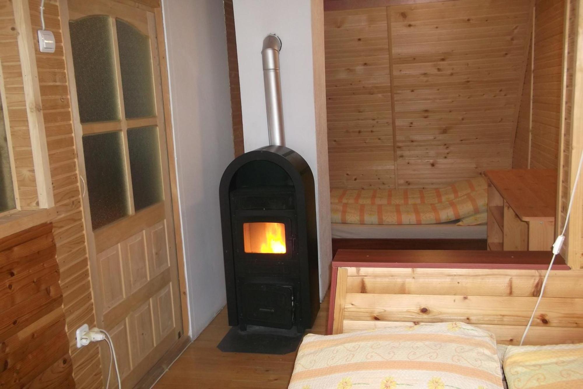 Vila Szilvia Vendeghaz Izvoare  Exteriér fotografie